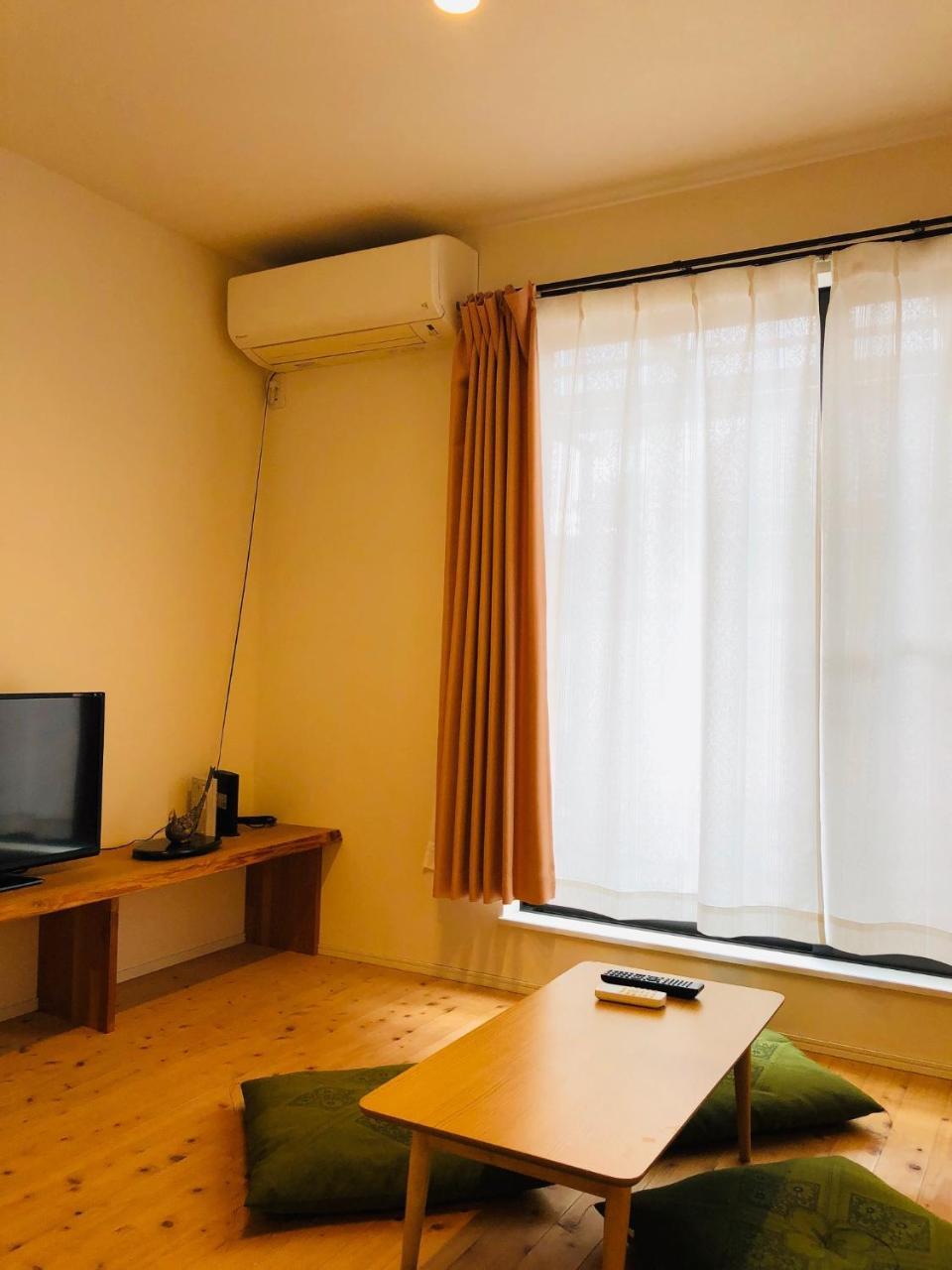 Willa Ichijo Premium Kioto Zewnętrze zdjęcie